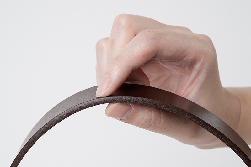 �١����å������ڥ쥶����������ץ٥�ȡ�