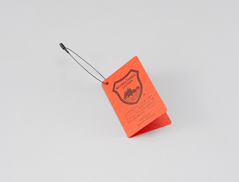 �١����å������ڥ쥶����������ץ٥�ȡ�