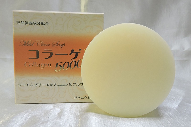 �ޥ���ɥ��ꥢ�����סʣͣ��ˡ����顼�����и�