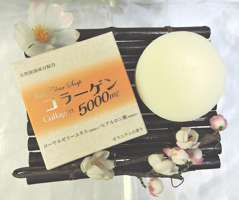 �ޥ���ɥ��ꥢ�����סʣͣ��ˡ����顼�����и�