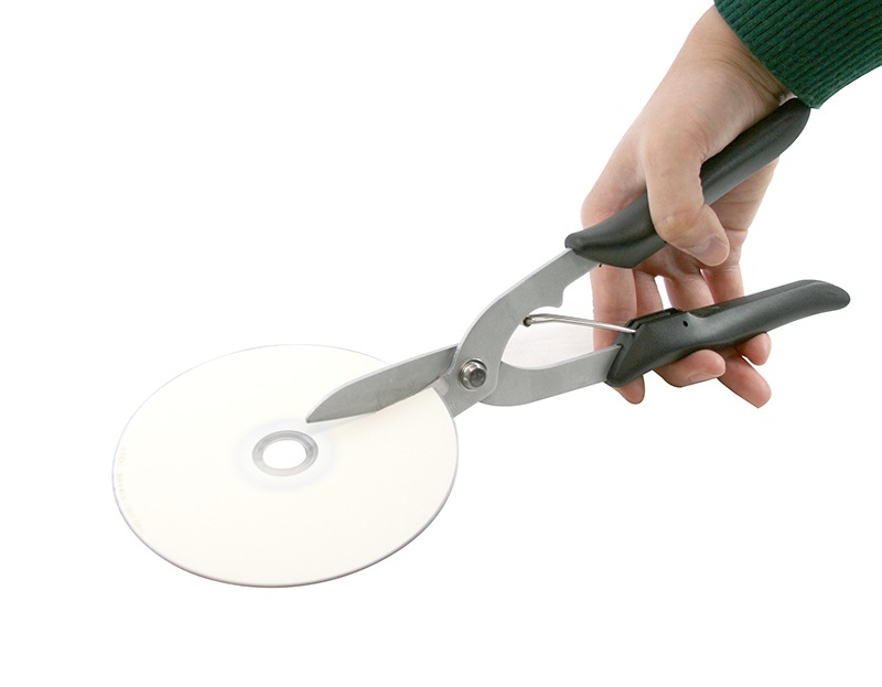 �ض˿����ʥ��������ϥϥ��ߡ˥��ߥ��ѥåȡ�