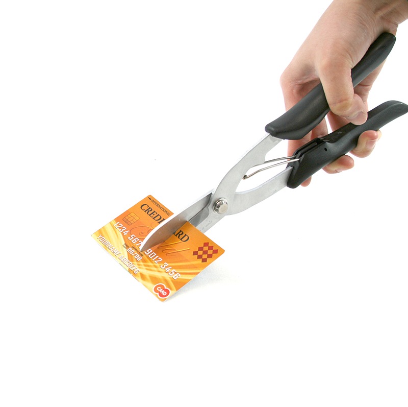 �ض˿����ʥ��������ϥϥ��ߡ˥��ߥ��ѥåȡ�