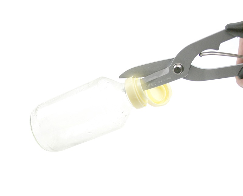 �ض˿����ʥ��������ϥϥ��ߡ˥��ߥ��ѥåȡ�