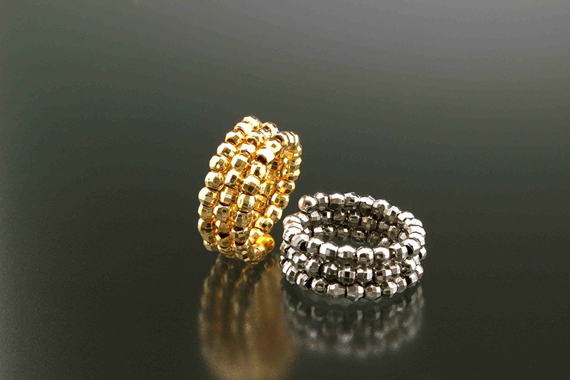 �����˥ƥ������ѥ������