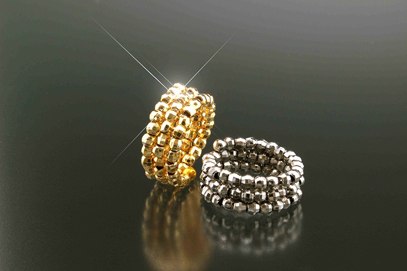 �����˥ƥ������ѥ������