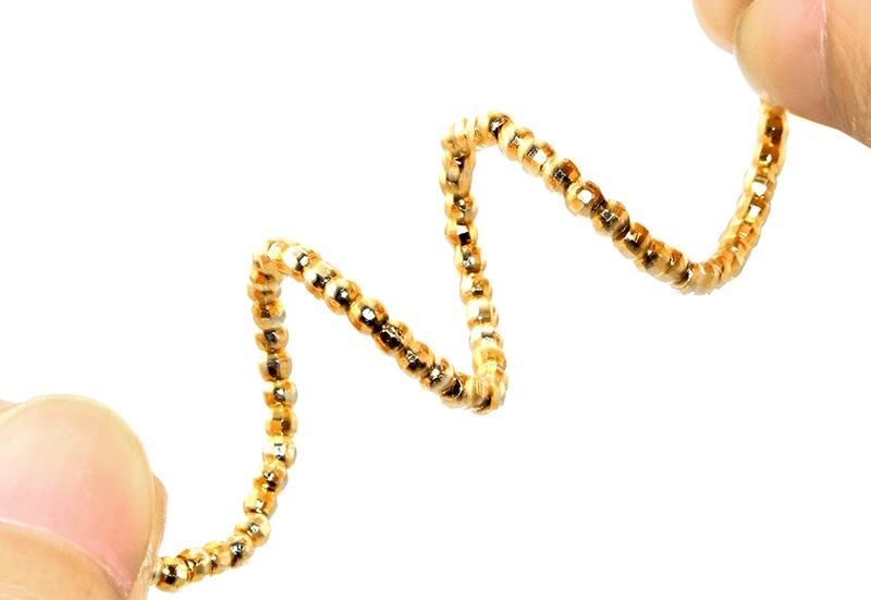 �����˥ƥ������ѥ������