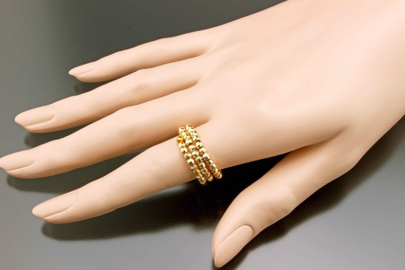 �����˥ƥ������ѥ������