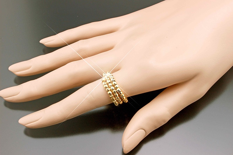 �����˥ƥ������ѥ������