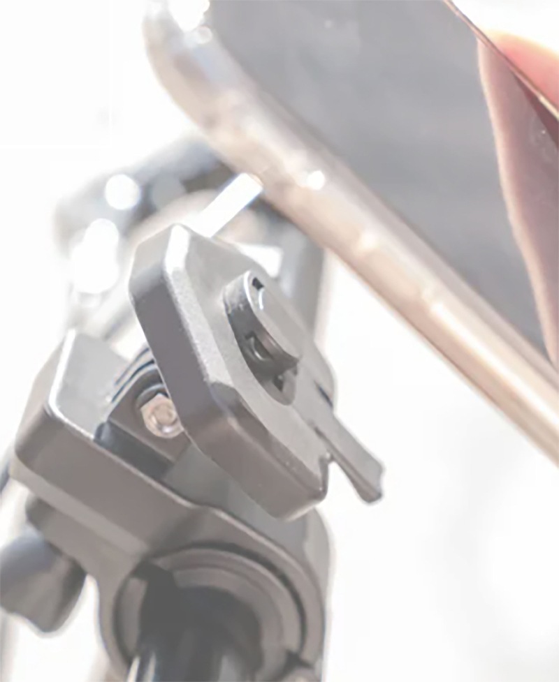 ��ž���ѥ��ޥۥ������