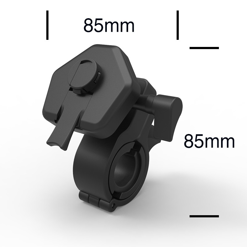 ��ž���ѥ��ޥۥ������