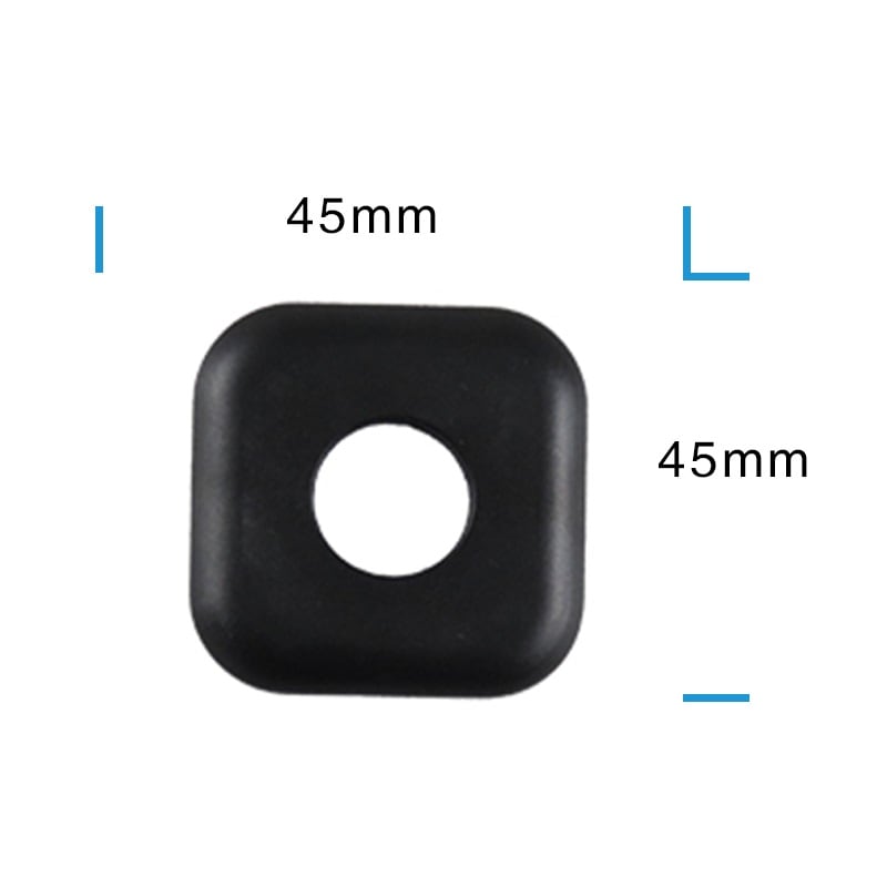 ��ž���ѥ��ޥۥ������