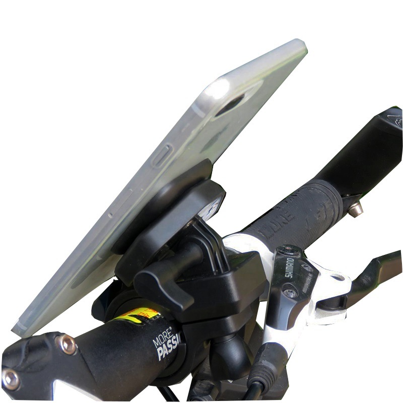 ��ž���ѥ��ޥۥ������