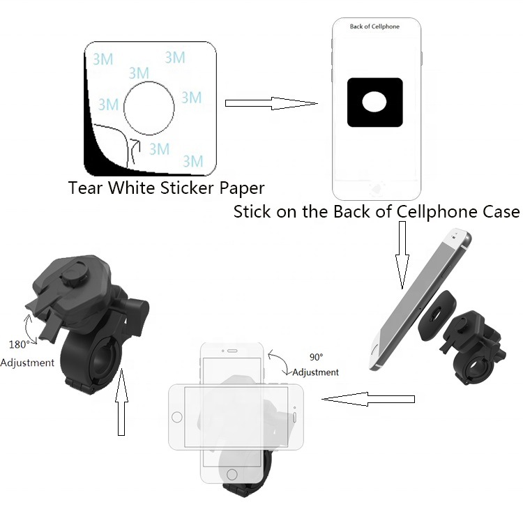 ��ž���ѥ��ޥۥ������