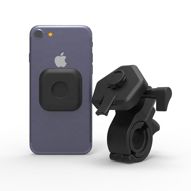 ��ž���ѥ��ޥۥ������