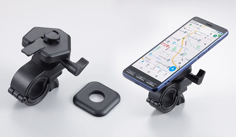 ��ž���ѥ��ޥۥ������