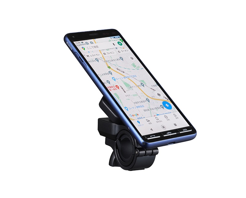 ��ž���ѥ��ޥۥ������