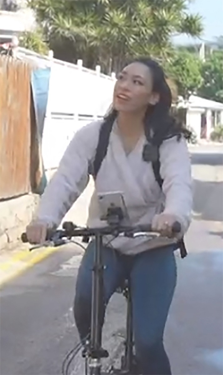 ��ž���ѥ��ޥۥ������