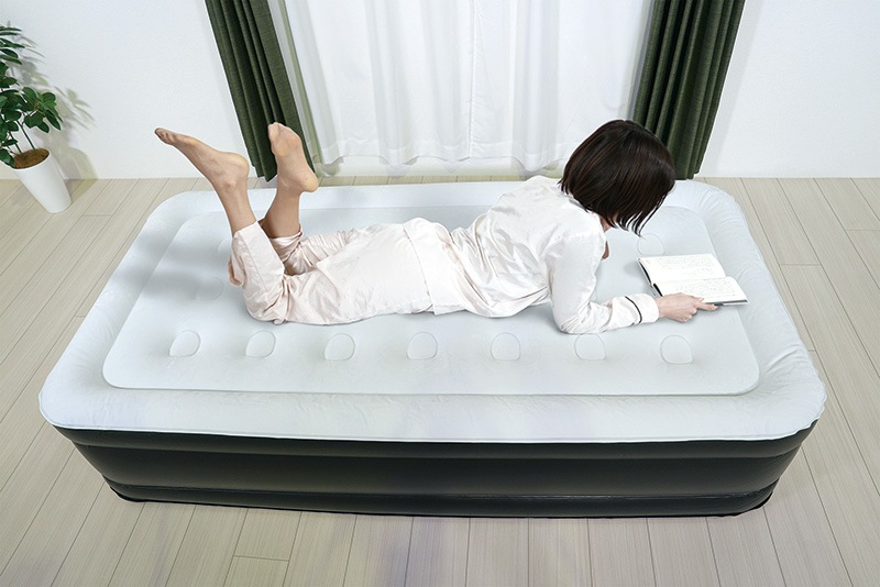 �Σţץ������٥å�