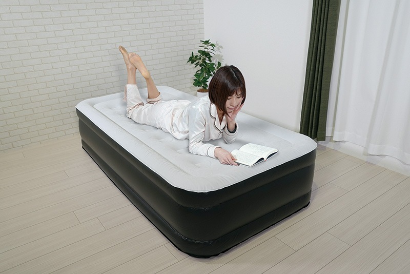 �Σţץ������٥å�