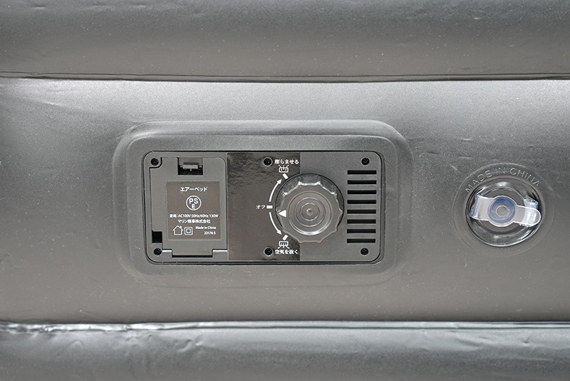 �Σţץ������٥å�