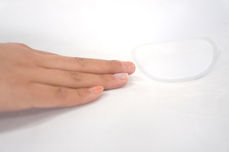 �Σţץ������٥å�