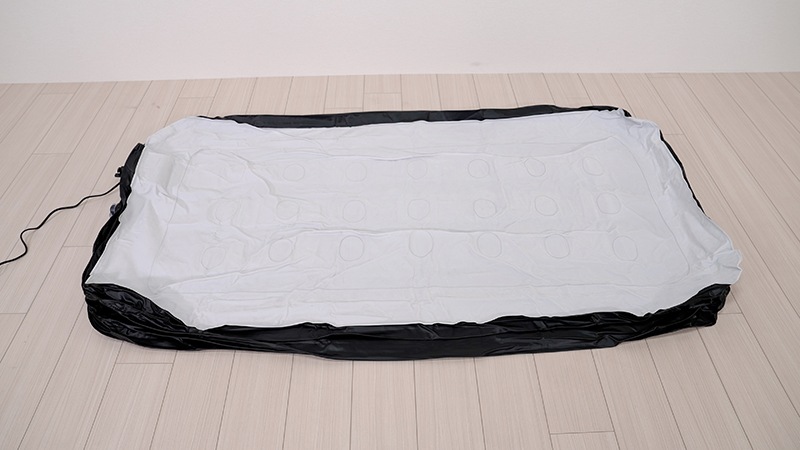 �Σţץ������٥å�