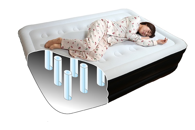 �Σţץ������٥å�