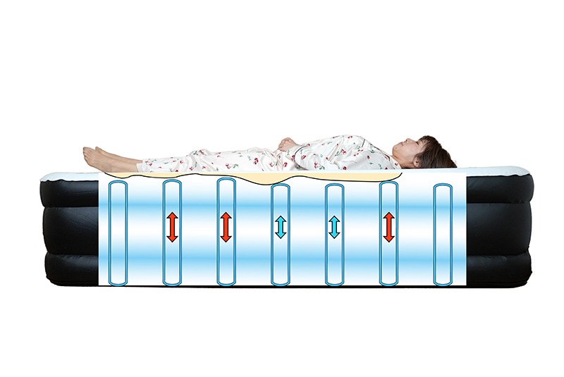 �Σţץ������٥å�