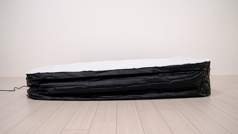 �Σţץ������٥å�