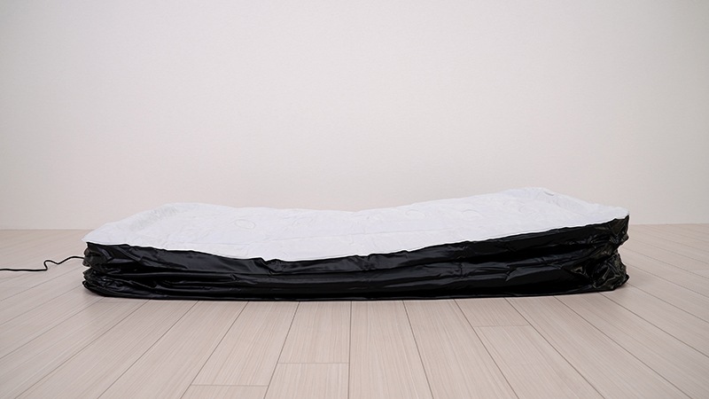 �Σţץ������٥å�