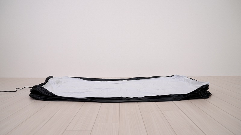 �Σţץ������٥å�