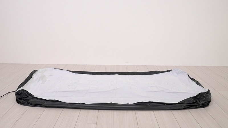 �Σţץ������٥å�