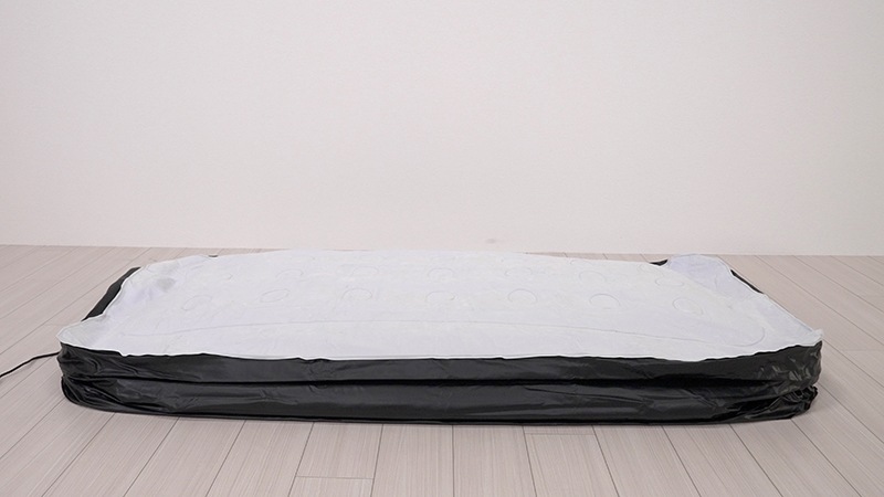 �Σţץ������٥å�