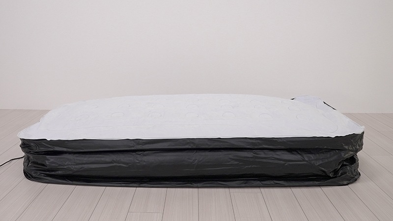 �Σţץ������٥å�