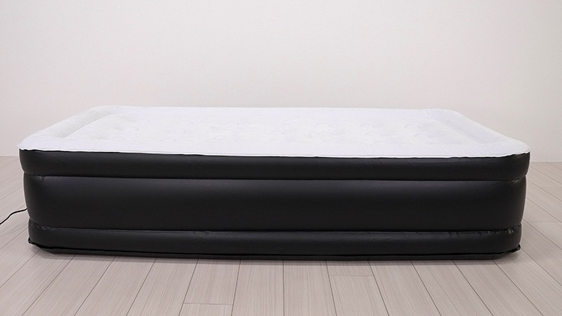 �Σţץ������٥å�