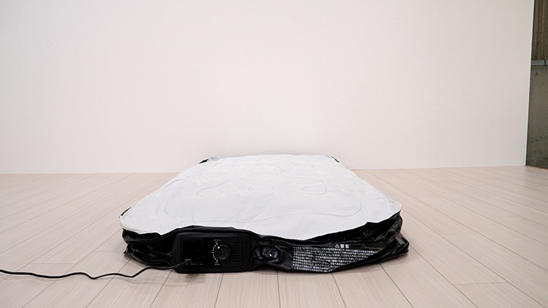 �Σţץ������٥å�