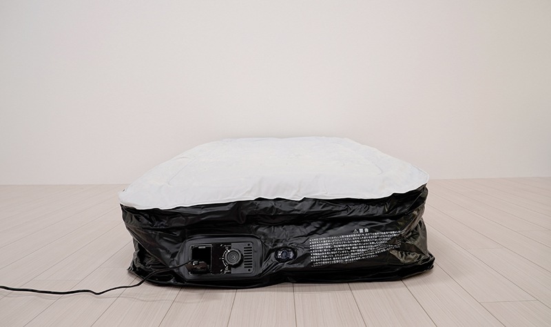 �Σţץ������٥å�