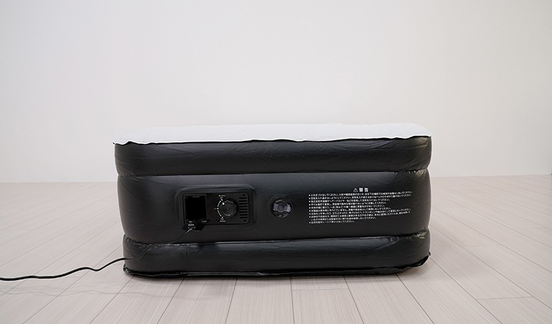 �Σţץ������٥å�