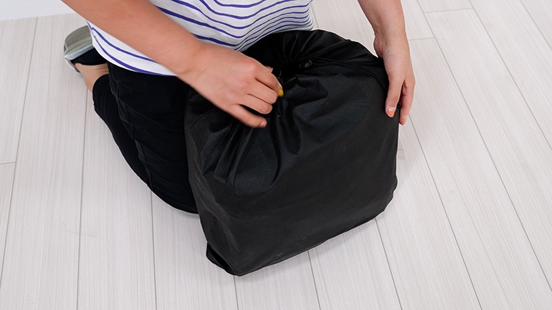 �Σţץ������٥å�