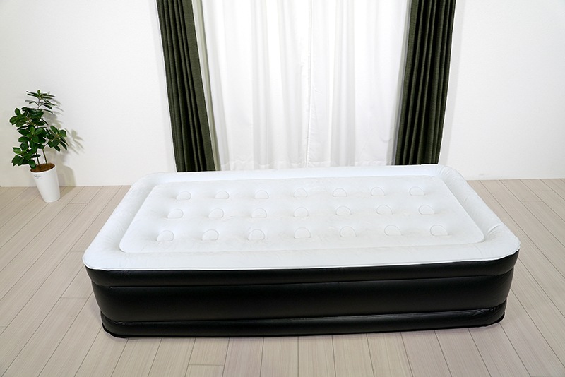 �Σţץ������٥å�