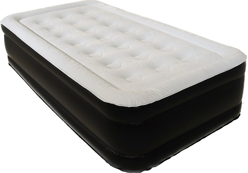 �Σţץ������٥å�