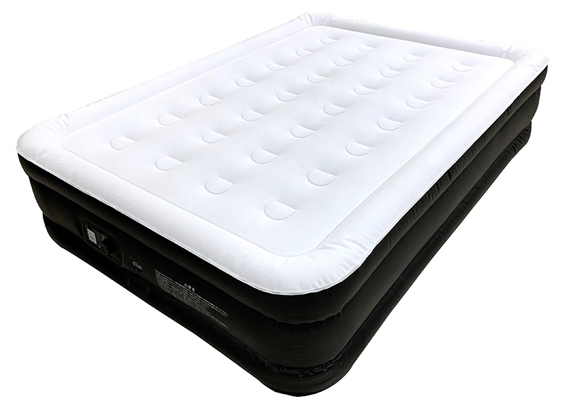 �Σţץ������٥å�