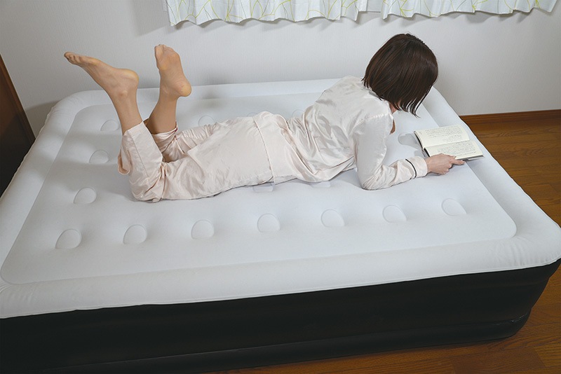 �Σţץ������٥å�