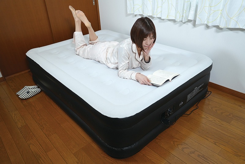 �Σţץ������٥å�