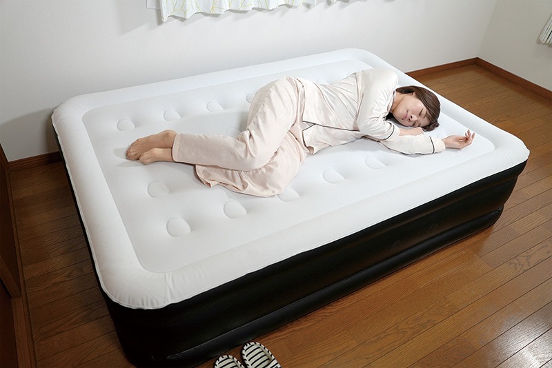 �Σţץ������٥å�