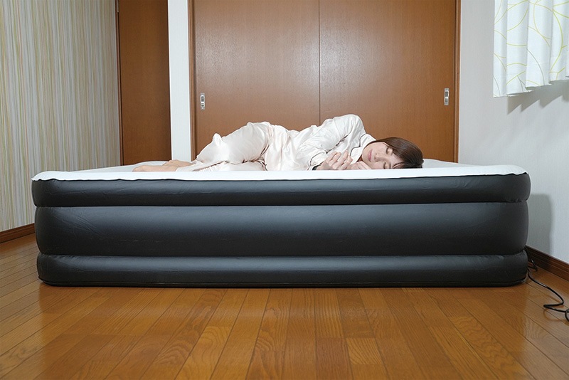 �Σţץ������٥å�