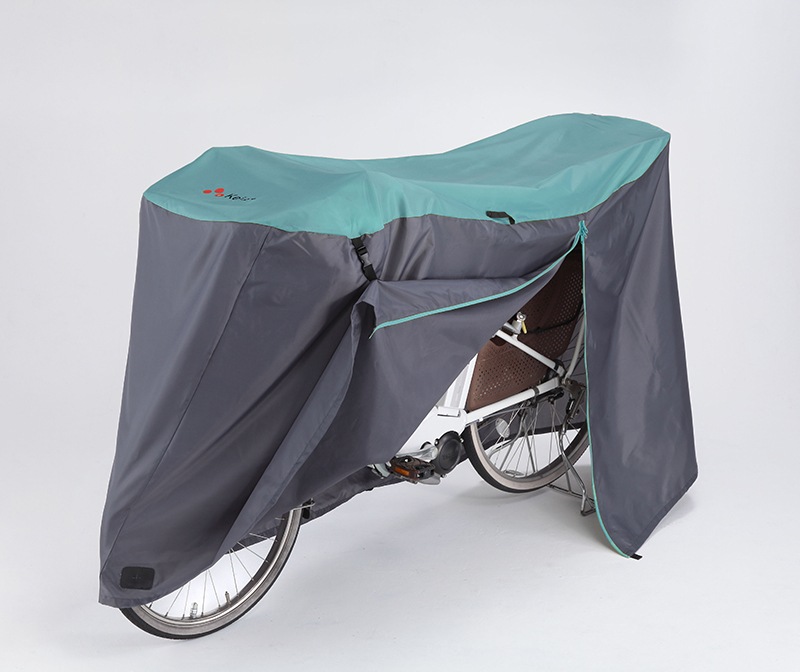 �������륫�С����ե�����