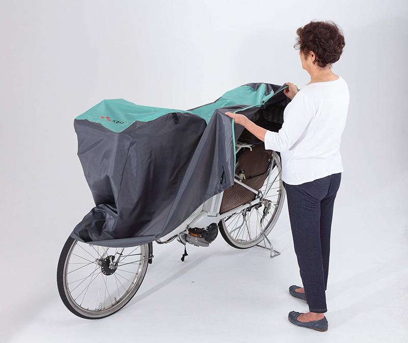 �������륫�С����ե�����