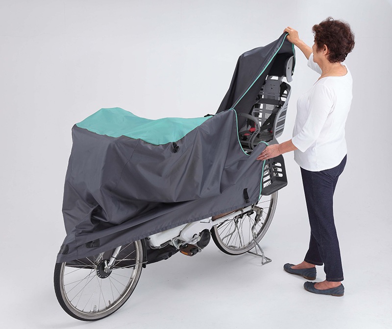 �������륫�С����ե�����