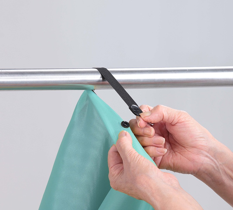 �������륫�С����ե�����